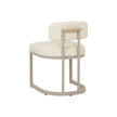 Sunpan Levanto Dining Chair