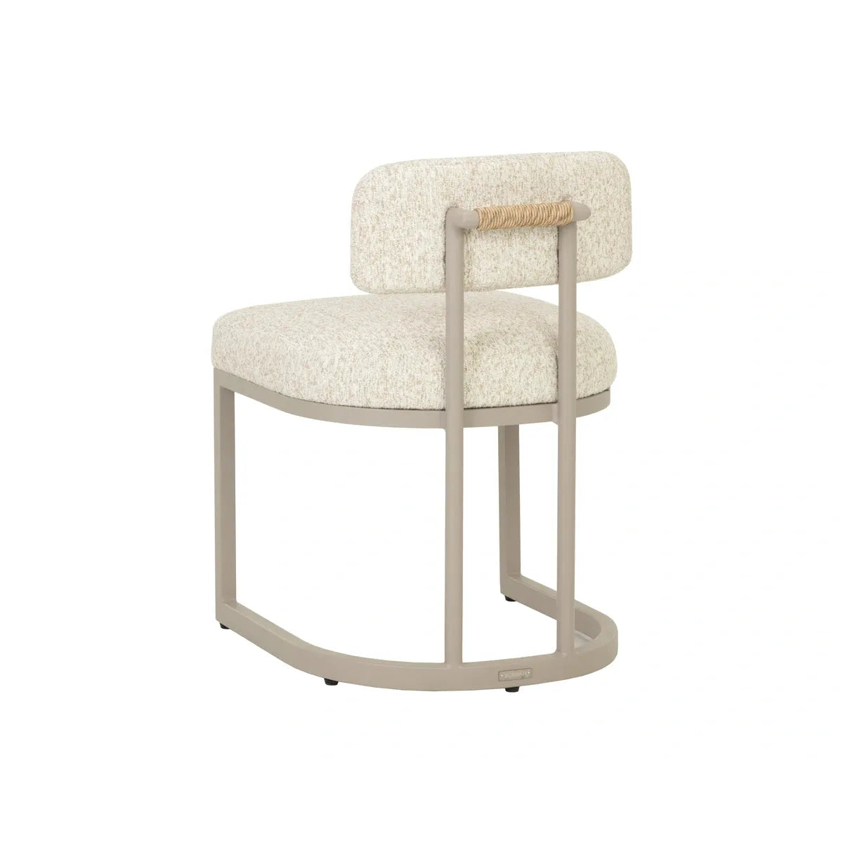 Sunpan Levanto Dining Chair