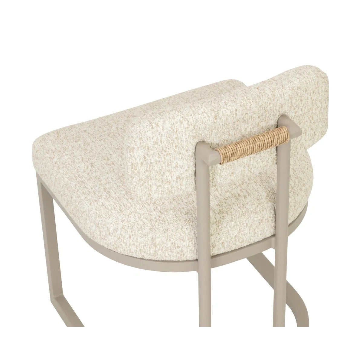 Sunpan Levanto Dining Chair