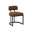 Sunpan Levanto Dining Chair