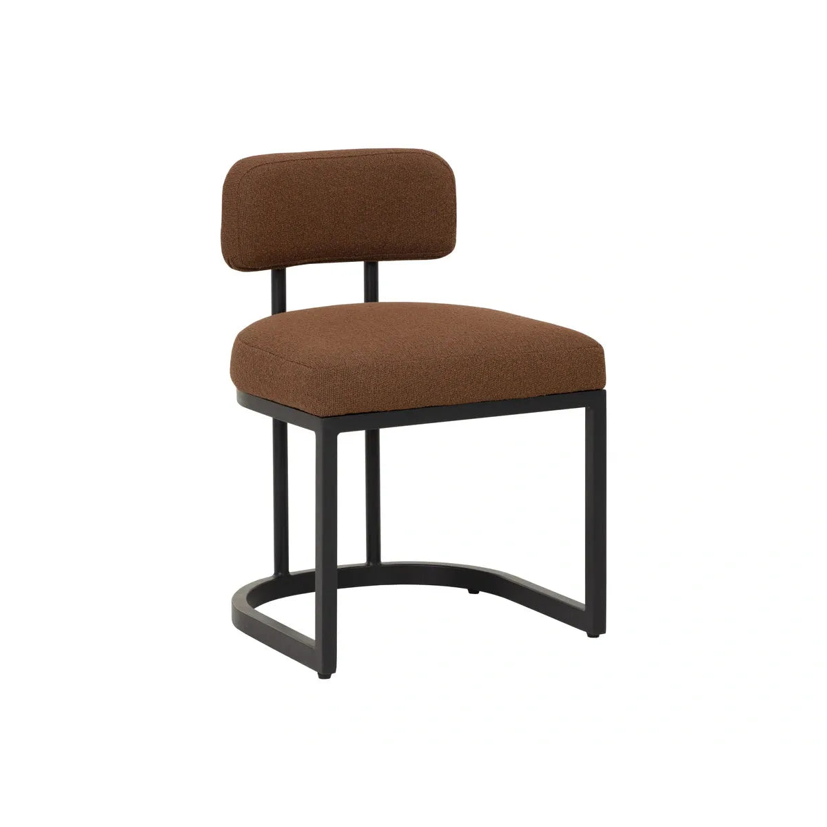 Sunpan Levanto Dining Chair