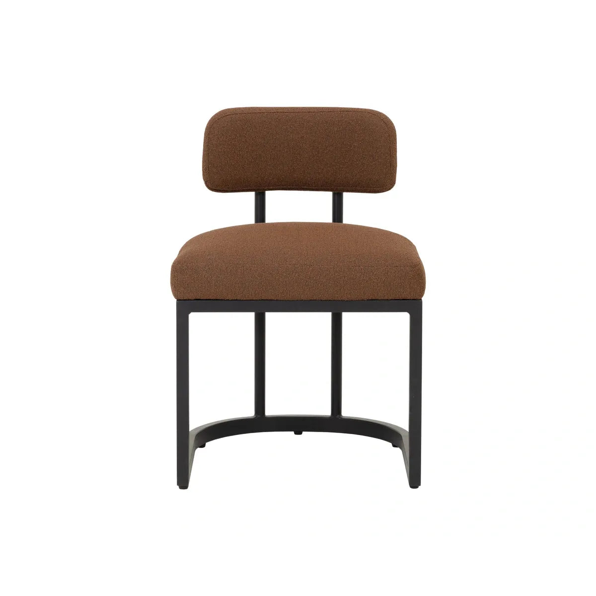 Sunpan Levanto Dining Chair