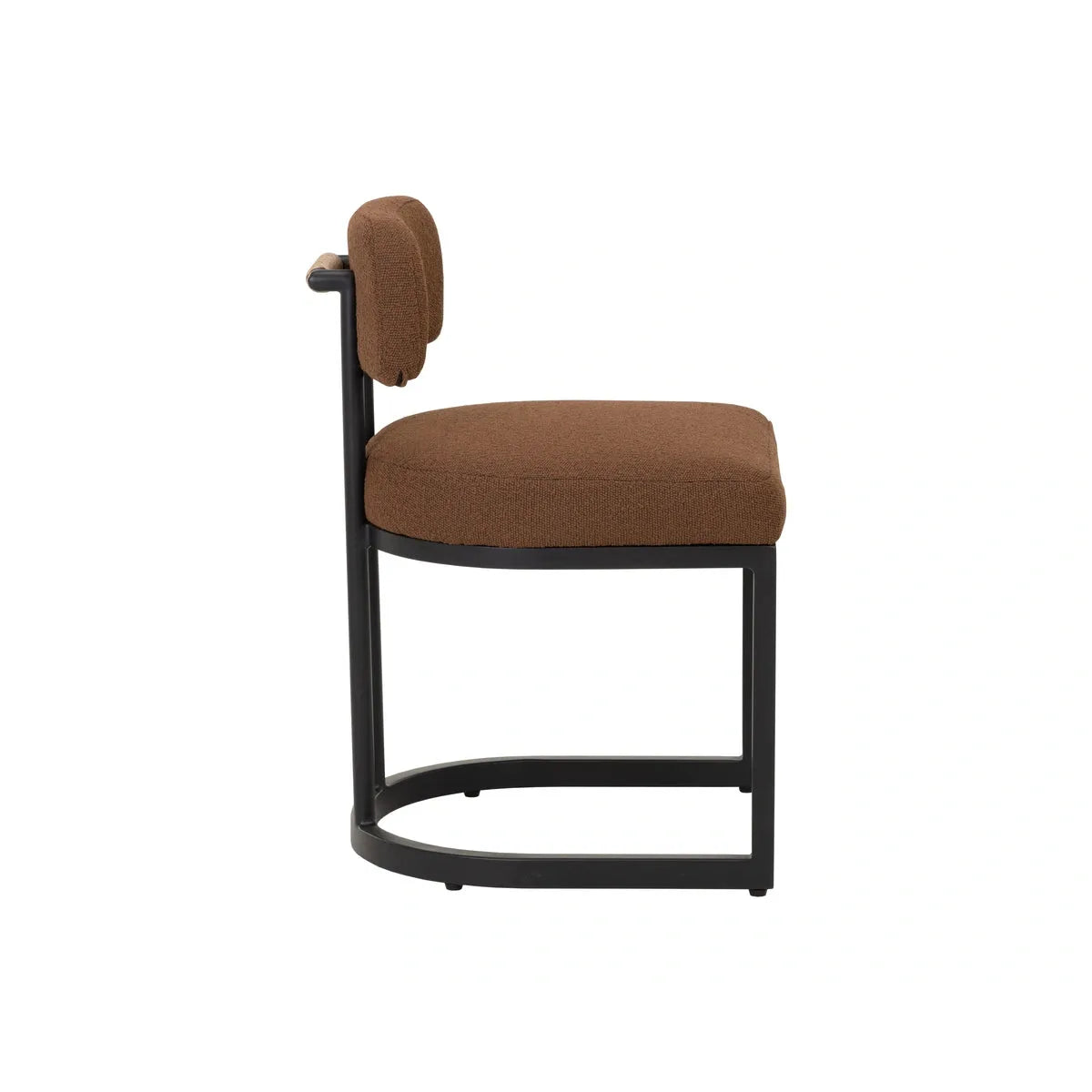 Sunpan Levanto Dining Chair