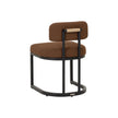 Sunpan Levanto Dining Chair