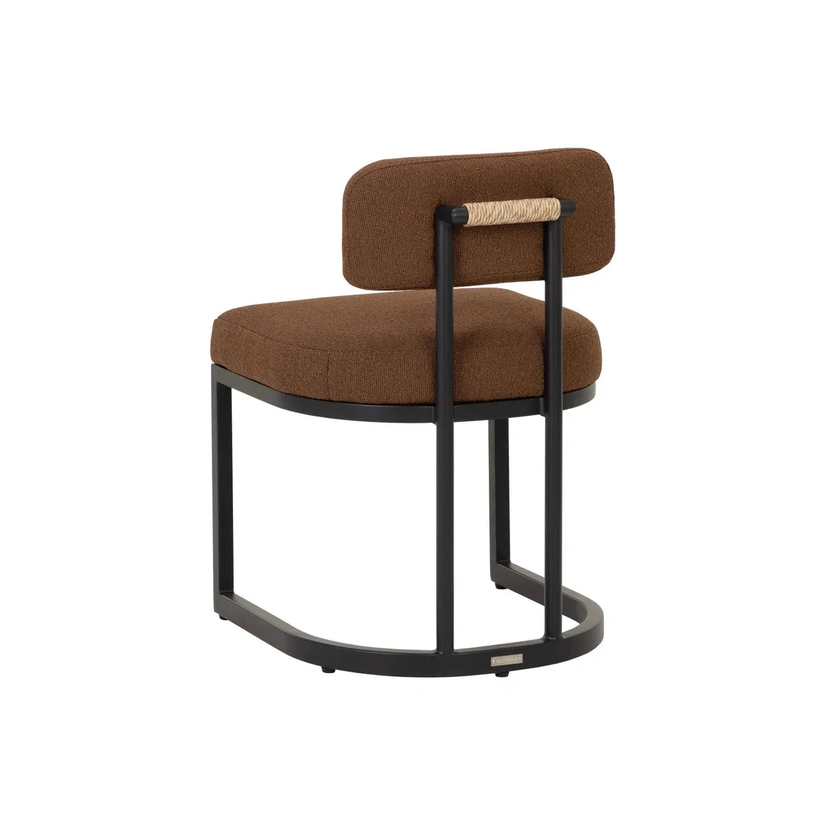 Sunpan Levanto Dining Chair