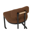 Sunpan Levanto Dining Chair