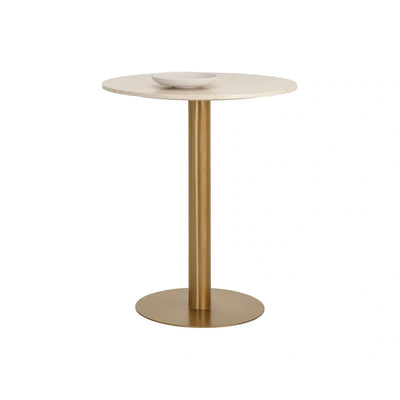 Sunpan Iska Bar Table