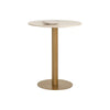 Sunpan Iska Bar Table