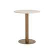 Sunpan Iska Bar Table