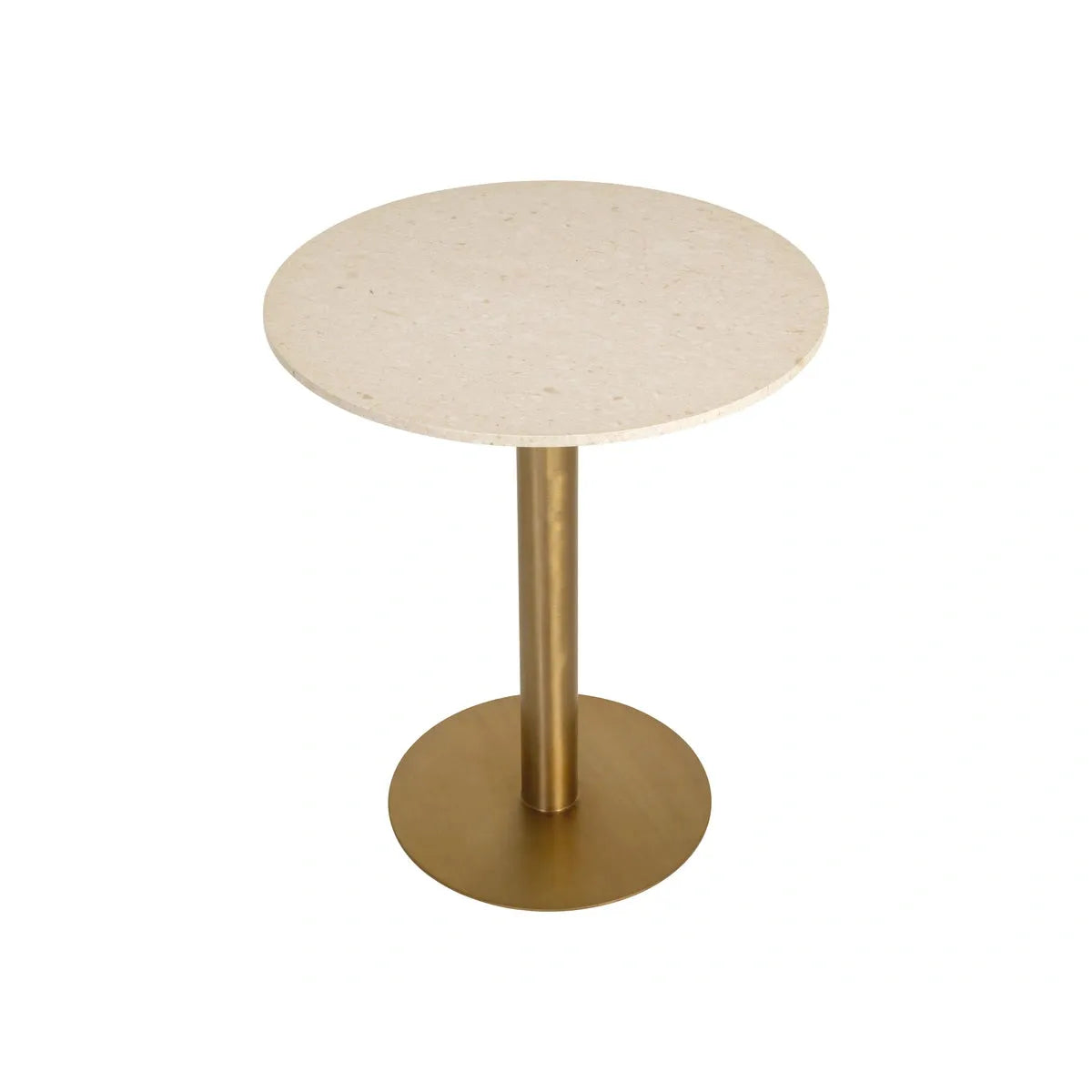 Sunpan Iska Bar Table