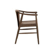 Sunpan Aran Dining Armchair