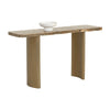 Sunpan Kashtha Console Table