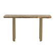 Sunpan Kashtha Console Table