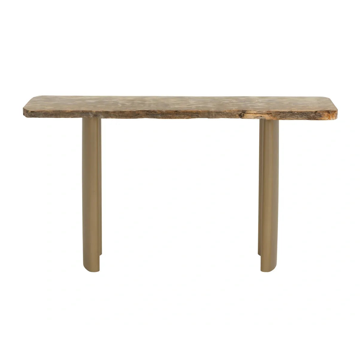 Sunpan Kashtha Console Table