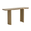 Sunpan Kashtha Console Table