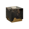 Sunpan Truett End Table
