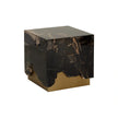 Sunpan Truett End Table