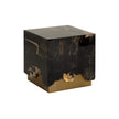 Sunpan Truett End Table