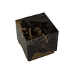 Sunpan Truett End Table