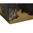 Sunpan Truett End Table