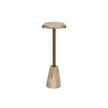 Sunpan Tamlin End Table