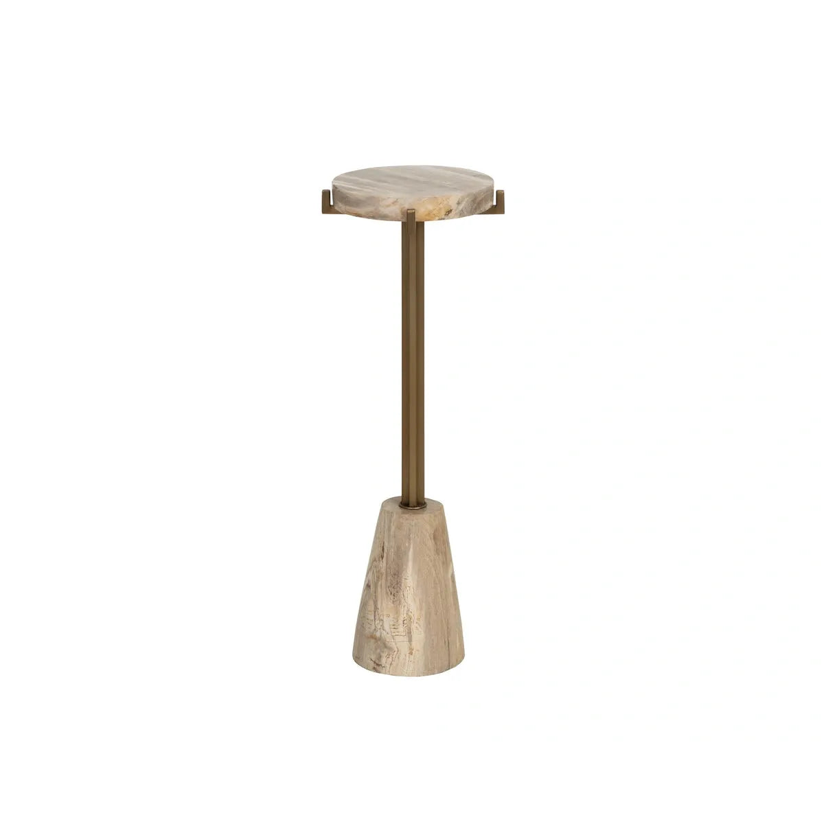 Sunpan Tamlin End Table