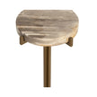 Sunpan Tamlin End Table