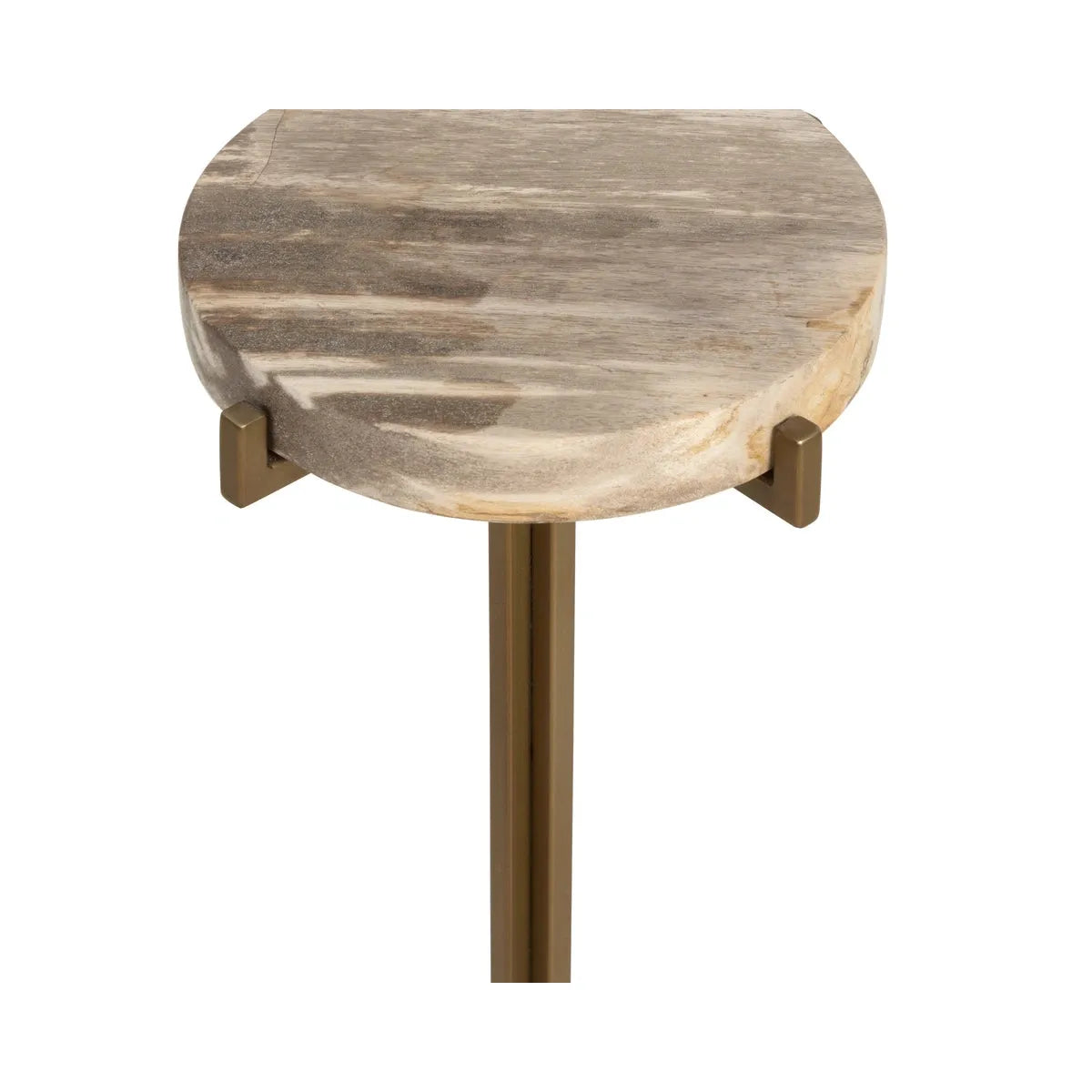 Sunpan Tamlin End Table