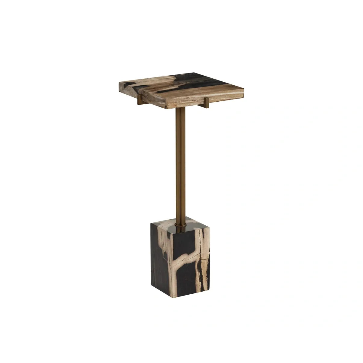 Sunpan Nisha End Table