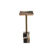 Sunpan Nisha End Table