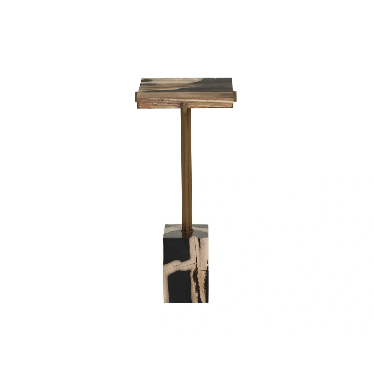 Sunpan Nisha End Table