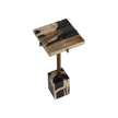 Sunpan Nisha End Table