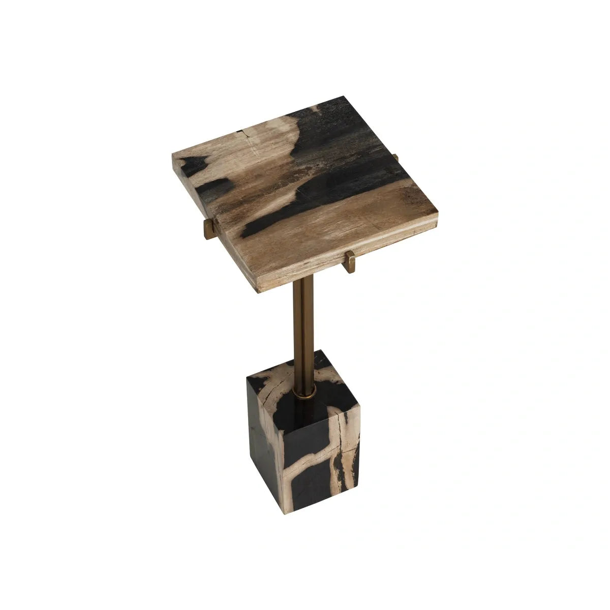 Sunpan Nisha End Table
