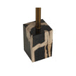 Sunpan Nisha End Table