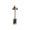 Sunpan Mogun End Table