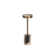 Sunpan Mogun End Table