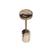 Sunpan Mogun End Table