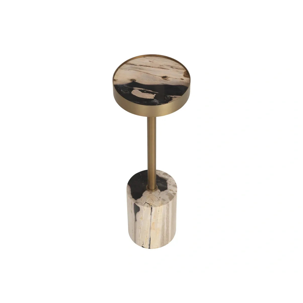 Sunpan Mogun End Table