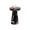 Sunpan Vajra End Table