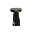 Sunpan Vajra End Table