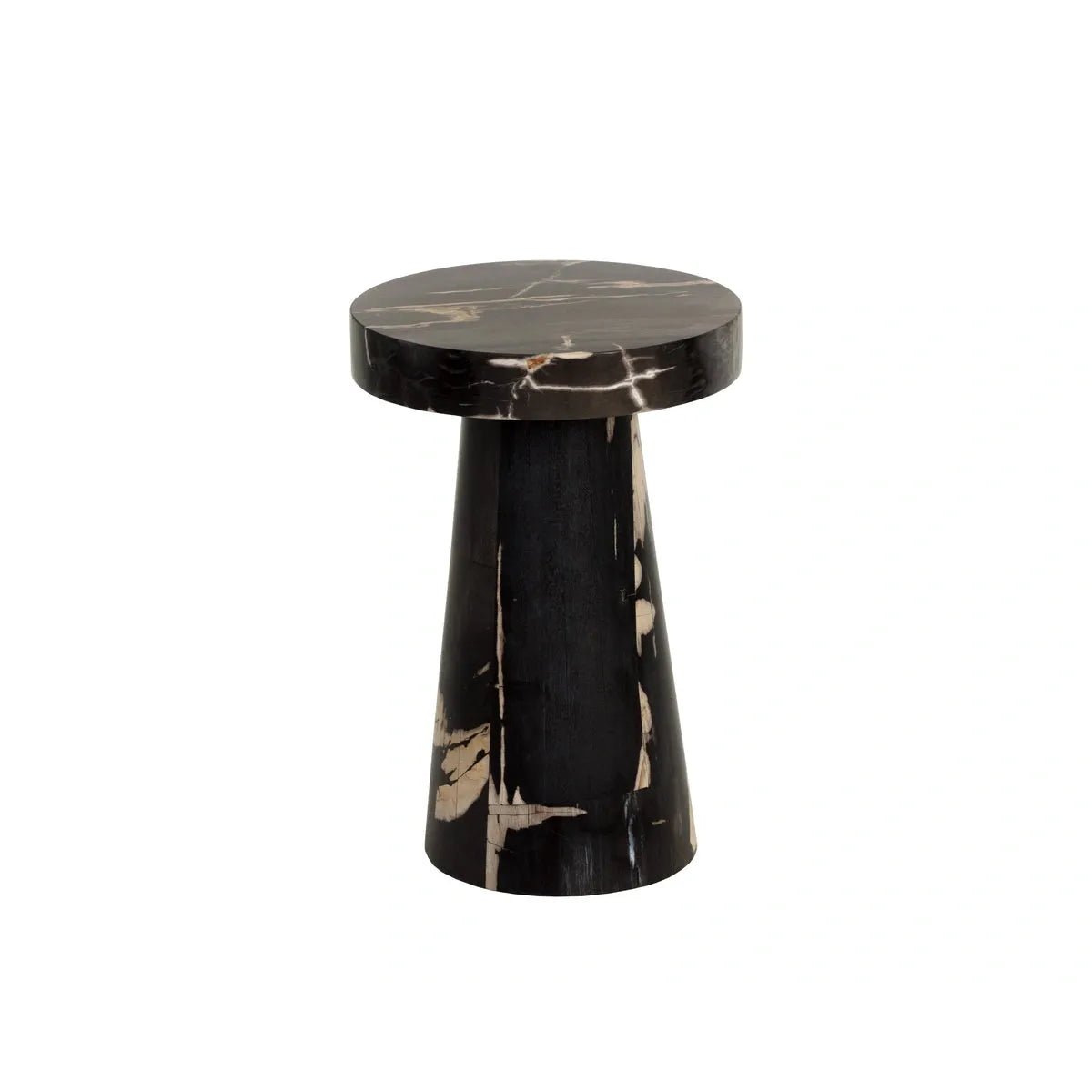 Sunpan Vajra End Table