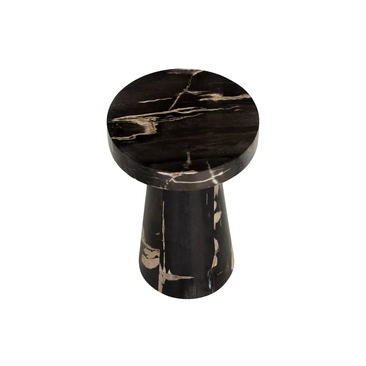 Sunpan Vajra End Table