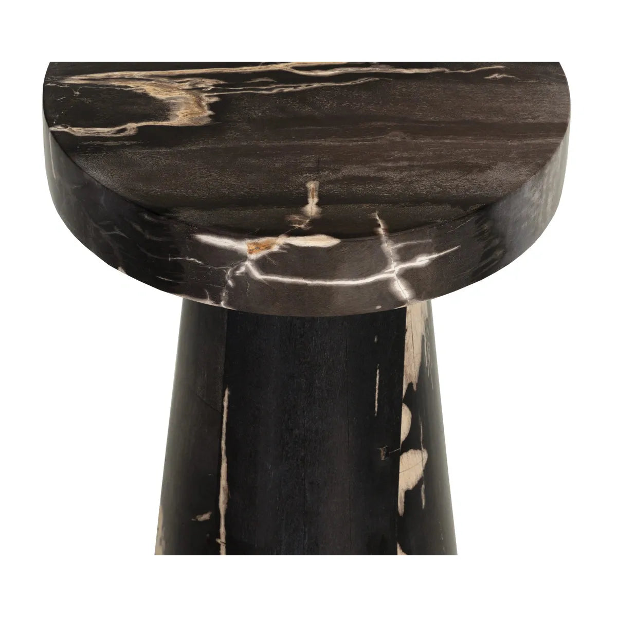 Sunpan Vajra End Table