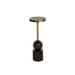 Sunpan Jiwu End Table