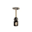 Sunpan Jiwu End Table