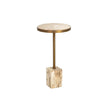 Sunpan Parinari End Table