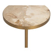 Sunpan Parinari End Table