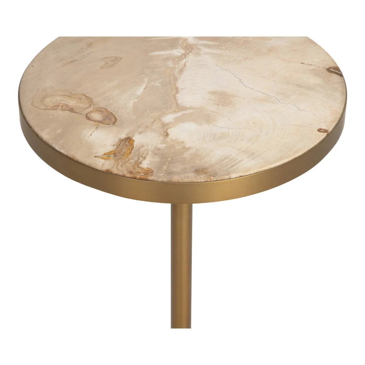 Sunpan Parinari End Table