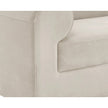 Sunpan Ionic Sofa