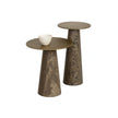 Sunpan Aditi End Table
